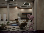 3d_04