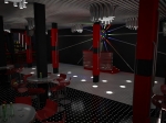 3d_09