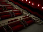 3d_11