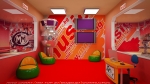 3d_15