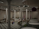 3d_16