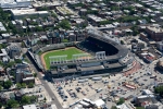 aerial_10