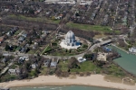aerial_12