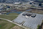 aerial_16