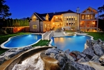 architectural_02