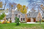 architectural_04