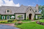 architectural_09