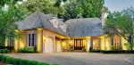 architectural_23