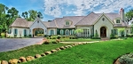 architectural_24