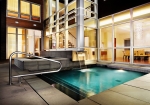 architectural_27