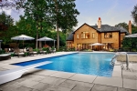 architectural_28