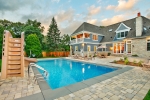 architectural_36