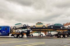 Montway Auto Transport