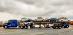 Montway Auto Transport