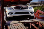 Montway Auto Transport