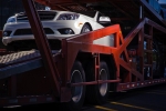 Montway Auto Transport