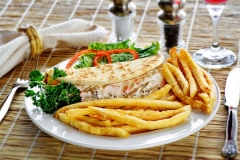 food_32