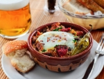 food_03