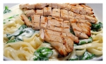 food_04