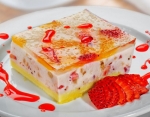 food_05