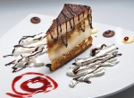 food_06