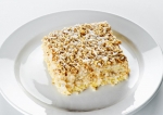 food_07
