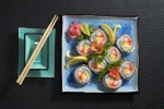 food_11