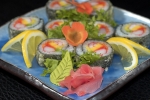 food_12