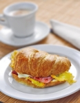 food_13