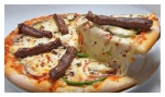food_15