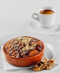 food_16