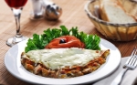 food_17