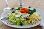 food_18