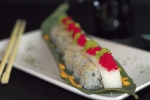 food_24