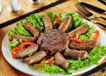 food_25