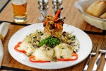 food_27
