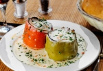 food_28