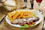 food_29
