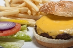 food_30