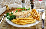 food_32