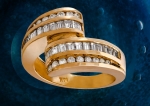 jewelry_02