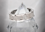 jewelry_03