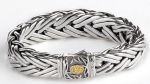 jewelry_05