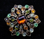jewelry_06