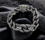 jewelry_07