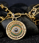 jewelry_08