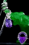 jewelry_09