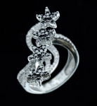 jewelry_10