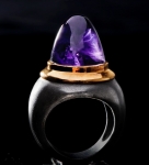 jewelry_11