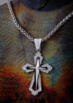 jewelry_12